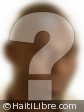 Haiti - Politic : Prime Minister, the suspense continues