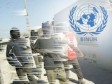 Haïti - ONU : «L’insécurité s’est aggravée» indique le rapport de la BINUH sur la situation en Haïti