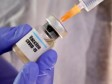 Haiti - COVID-19 : Will illegals in the Dominican Republic be vaccinated ?
