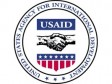 Haiti - USA : 1.9MM to help 3,000 young Haitians at risk