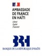 Haiti - NOTICE : Call for applications, Masters 2 scholarships (2021/2022)