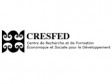 Haiti - Social : Towards the establishment of an observatory in local development in Haiti