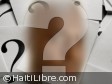 Haiti - Politic : Still no Prime Minister, Martelly in Europe