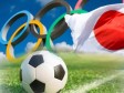 Haïti - Tokyo 2021 Eliminatoires : Sélections Olymique liste finale des grenadiers (Officielle)