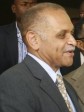 Haiti - Politic : Bernard Gousse could file his documents in Parliament today