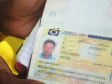 Haiti - DR: The price of visas remains the same, without any variation