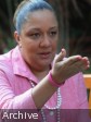Haiti - Social : A mother gives birth to quintuplets, Sophia Martelly offers 50.000 gourds
