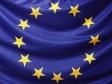 Haiti - Humanitarian : 14 million euros in EU aid for the most vulnerable populations