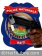 Haïti - PNH : Plusieurs changements dans la chaîne de commandement