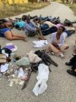 Haiti - FLASH : The Court of Appeal orders the release of 17 people accused of coup attempted