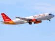 Haiti - Sunrise Airways : New air link between Port-au-Prince and Panama