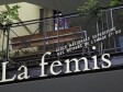 Haïti - AVIS : Bourse pour un stage d’été de cinéma à Paris, candidatures ouvertes