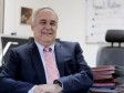 Haiti - Economy : New Head of Office of the World Bank in Haiti