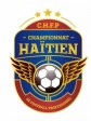 Haïti - CHFP 2020-2021 : Première journée de la série de clôture sans match ! (Programme J2)