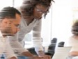 Haiti - Education : Towards a National Student Entrepreneur Status in Haiti
