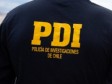 Haiti - FLASH : Arrest in Chile of a Haitian, mastermind of student visa trafficking