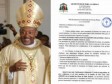 Haiti - Social : «The forces of evil speak loud and clear, defeat our country»