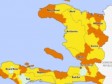 Haiti - Agriculture : Spring campaign against a background of socio-political crisis and seed scarcity