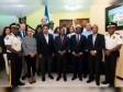 Haïti - Insécurité : Les Associations patronales répondent à l’invitation du nouveau Premier Ministre a.i.