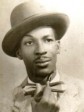 Haiti - NOTICE : The work of writer Jacques Stephen Alexis will not fall into the public domain in 2021