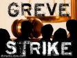 Haiti - Justice : Towards the end of the indefinite strike of the Magistrates?