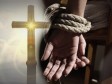 Haïti - FLASH : Les ravisseurs libèrent 3 religieux après 12 jours de séquestration