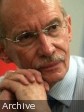 Haiti - Reconstruction : Envisage the future of the country without the UN presence ?
