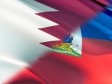 Haiti - Humanitarian :  Impact of the donation from Qatar in Haiti