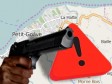 Haïti - Insécurité : Vendredi soir sanglant à Petit-Goâve