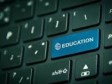 Haiti - COVID-19 : 86.7% of Haitian children have not benefited from distance education