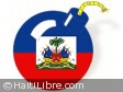 Haiti - Politic : Offensive anti-Gousse on all fronts