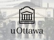 Haiti - Canada : Excellence Scholarships for the Haitian Community of Outaouais