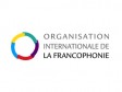 Haiti - FLASH : Internship offers to young Haitians