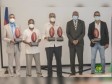 Haiti - Agriculture : 5 producers will represent Haiti at the International Cocoa Award