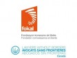 Haiti - REMINDER : D-4, Scholarships, call for Applications