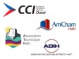 Haiti - Constitution : 4 Associations of the private business sector ask the Government to postpone the referendum
