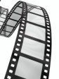 Haiti - Culture : Weeks of scientific cinema (from July 18 to 29, 2011)