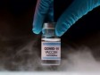 Haiti - Covid-19 : Japan grants $2MM to strengthen the cold chain for vaccination in Haiti