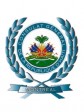 Haiti - FLASH : Alert, fake immigration and academic services