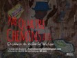Haïti - AVIS : Résidences «Par Quatre Chemins» appel à candidatures