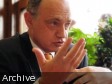 Haiti - Politic : Hector Timerman will meet with Michel Martelly tomorrow