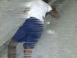 Haïti - FLASH : Carnage à Delmas 32, au moins 15 morts, la PNH accuse «Fantôme 509» 