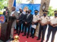 Haiti - FLASH : Several perpetrators of the Delmas 32 massacre already identified
