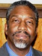 Haiti - Economy : Jean Philippe Vixamar succeeds to Guiteau Toussaint