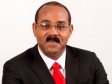 Haïti - Insécurité : «Une situation intenable en Haïti» dixit Président de la CARICOM