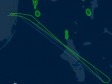 Haiti - FLASH : Closure of the airport