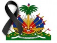 Haiti - Assassination of Jovenel Moïse : What says the Constitution ?