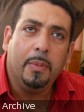 Haiti - Politic : Exclusive - Edwin Zenny gives all the details on the $10,000
