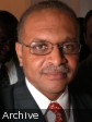 Haiti - Politic : Me Bernard Gousse file his documents