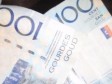 Haiti - Economy : Preparation of the municipal budgets
